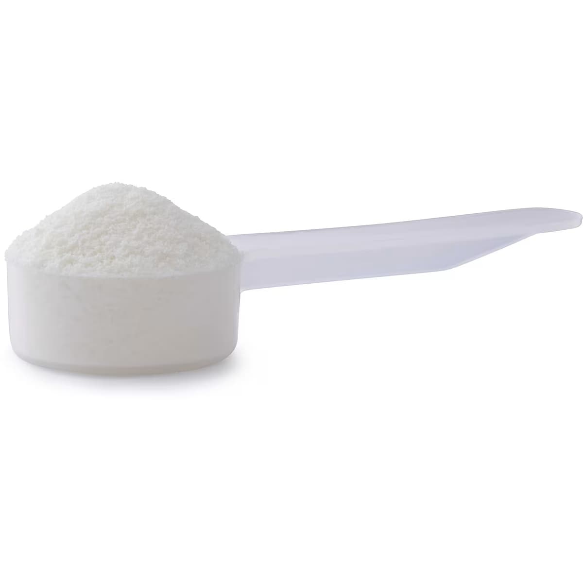 Swanson - Fiberaid - 250g