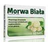 Alg Pharma - White Mulberry - 60 tabl.