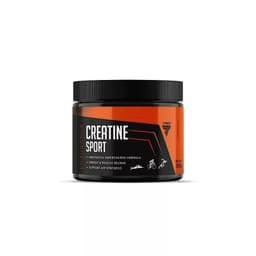 Trec Endurance Creatine Sport