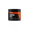 Trec Endurance Creatine Sport