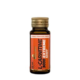 Olimp Labs - L-Carnitine 3000 Extreme Shot