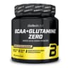BioTechUSA - BCAA + Glutamin Zero