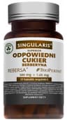 Singularis - Appropriate Sugar Berberine