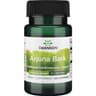 Swanson - Arjuna Bark (10:1) Extract - 60 Caps