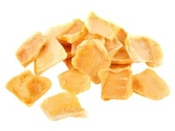 Frupp - Celiko - Freeze-Dried Mango 15g