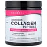 Neocell - Super Collagen Plus With Vitamin C & Hyaluronic Acid - 195g