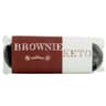Baton Warszawski - Brownie KETO Bar 50g