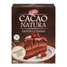 Celiko - Cacao Natura - 80g