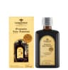 Langsteiner - Original Swedish Herbs