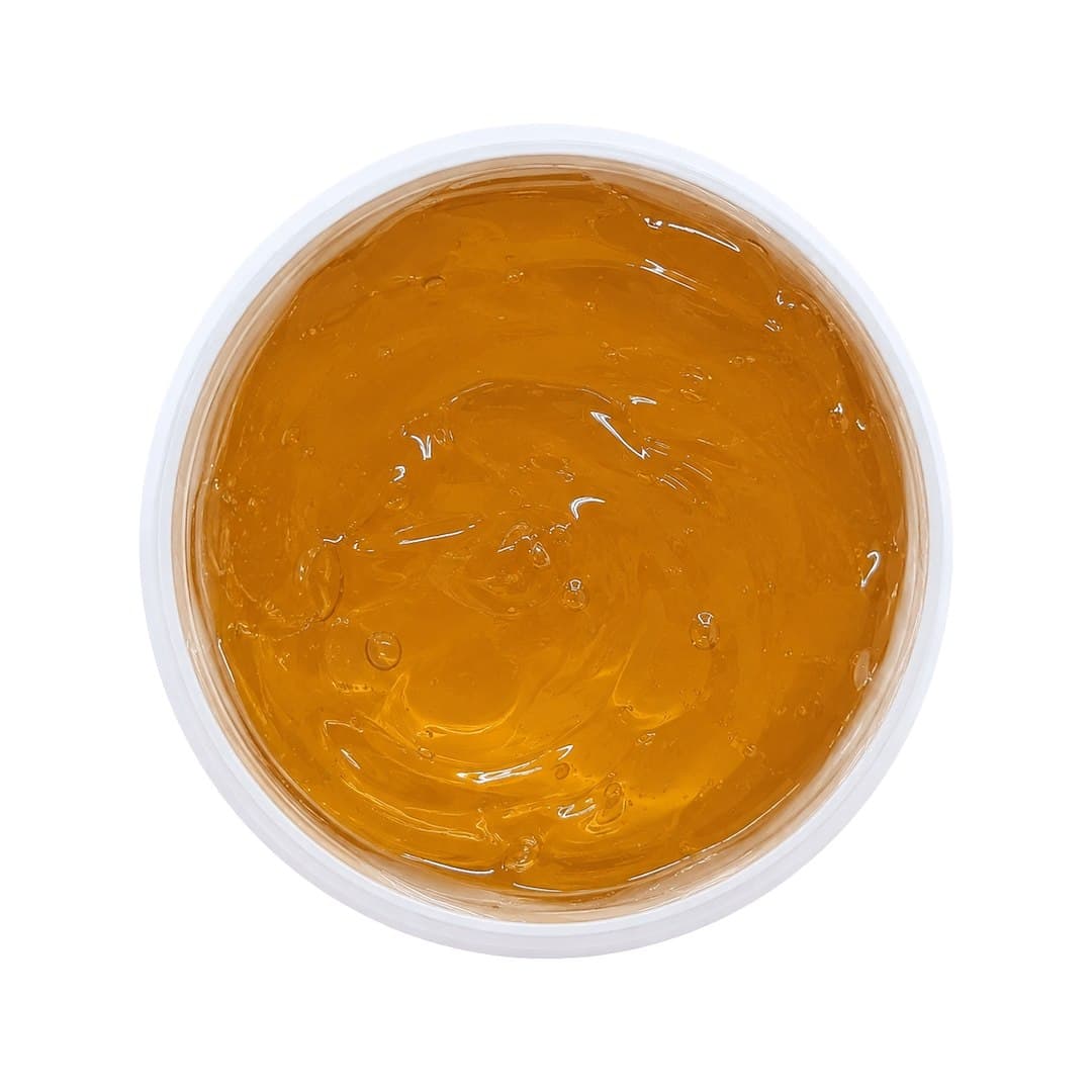 SwissMedicus - Warming Balm Forte 500ml