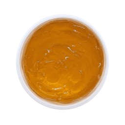 SwissMedicus - Warming Balm Forte 500ml