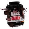 MST - Massgainer - Choklad, 3000 g