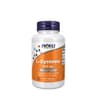 NOW Foods - L-Cysteine - Amino Acid Support