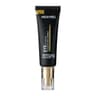 MEDI-PEEL - Peptide 9 Hyaluronic Volumy Eye Cream 40ml