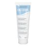 Pierre Fabre - Dexeryl Emollient Cream - 250g