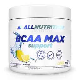 Allnutrition - BCAA Max Support