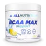 Allnutrition - BCAA Max Support