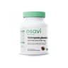 Osavi - Milk Thistle Silymarin