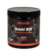 MycoLife - Reishi-sieni BIO-uutte 20:1 100g MYCOLIFE