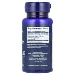 Life Extension - Chlorophyllin - 100 Vcaps