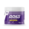 Trec - AAKG Powder
