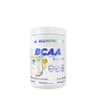 Allnutrition - BCAA Instant