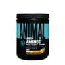 Universal Nutrition - Juiced Aminos - Amino Acid Complex