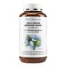 Kräuterhaus Sanct Bernhard - Black Cumin Seed Oil
