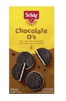 Schar - Chocolate O's - 165g