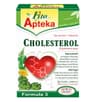 Malwa - F3 Cholesterol Herbal Tea 20 Sachets