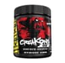 PVL Mutant Creakong CX8 249g