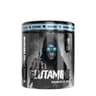 Skull Labs - Glutamine - 300g