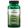Swanson - Prime Lung - 60 Vcaps