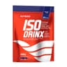 Nutrend - Isodrinx - Isotonic Sports Drink