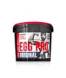 Megabol - Egg Pro - 2kg