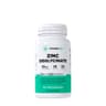 Vitamin360 - Zinc Bisglycinate