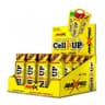 Amix - Cellup Shot - Pre-Workout Energy Drink