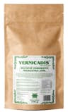 Vernicadis - Herb Blend - 100g