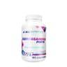 Allnutrition - Ashwagandha Forte - 90 Capsules