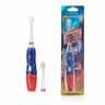 Brush-Baby - KidzSonic Electric Toothbrush