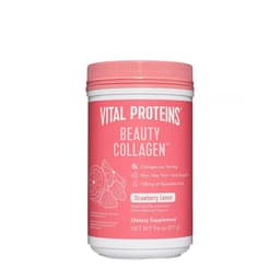 Vital Proteins - Beauty Collagen - 271g