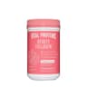 Vital Proteins - Beauty Collagen - 271g