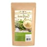 Pięć Przemian - Pea Protein - 500g
