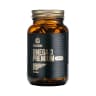 Grassberg - Omega-3 Premium 1000mg - Unflavoured