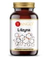 Yango - L-Lysine - 90 Caps