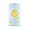 QNT Collagen Care Zero Sugar