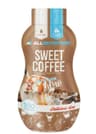 Allnutrition - Sweet Sauce - Dessert Topping