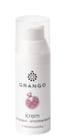 Grango - Moisturizing-Antioxidant Cream - 50ml