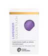 INVEX REMEDIES - Lavender Golden Touch Soap