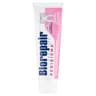 Biorepair - Peribioma Gum Protection - 75 ml